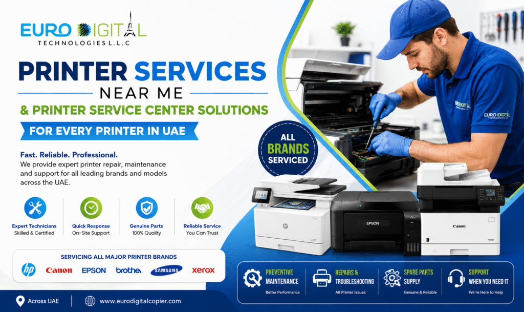 printer-services-near-me
