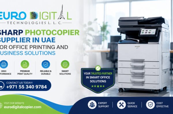 sharp-photocopier-supplier-in-uae-printing-solutions