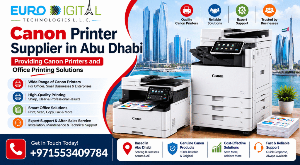 canon-printer-supplier-in-abu-dhabi-printing-solutions