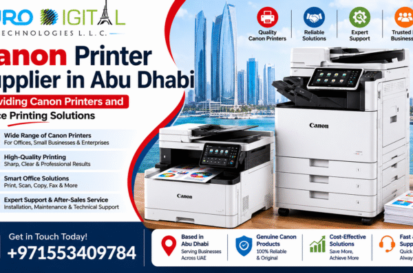 canon-printer-supplier-in-abu-dhabi-printing-solutions
