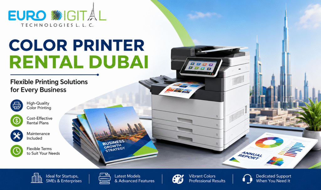 color-printer-rental-dubai