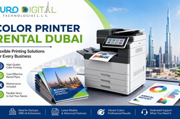 color-printer-rental-dubai