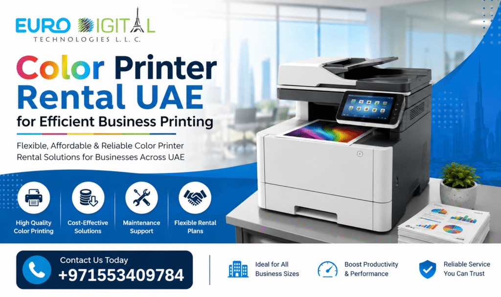color-printer-rental-uae