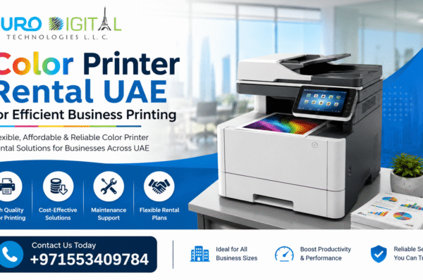 color-printer-rental-uae