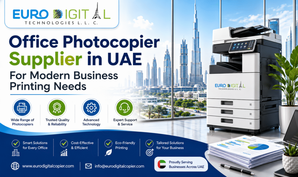 office-photocopier-supplier-uae-office-printer-supplier-uae