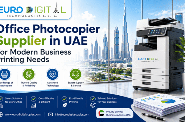 office-photocopier-supplier-uae-office-printer-supplier-uae