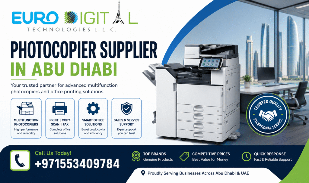 photocopier-supplier-abu-dhabi-business-printing