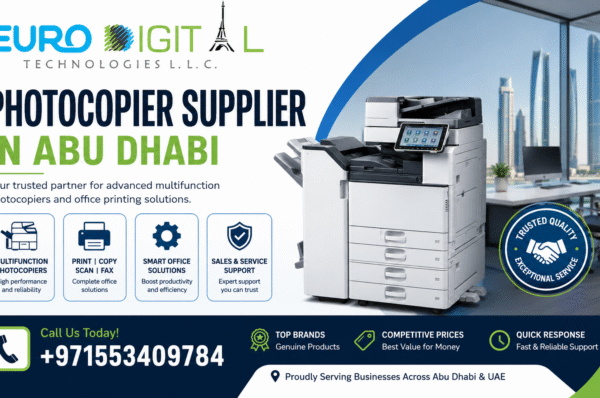 photocopier-supplier-abu-dhabi-business-printing
