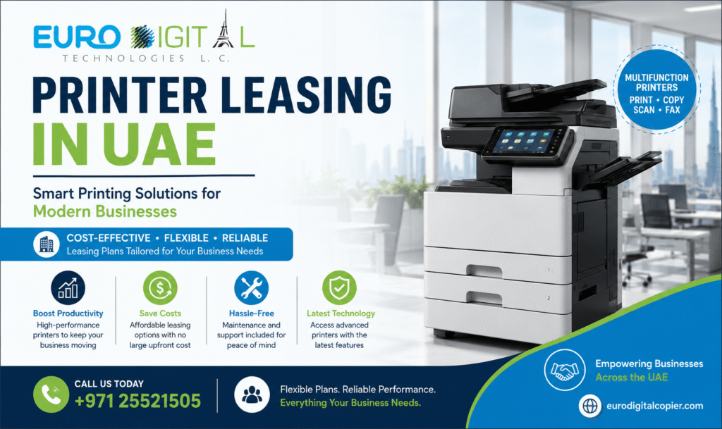 printer-leasing-in-uae
