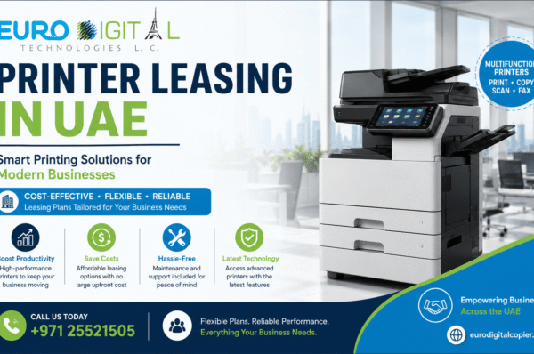 printer-leasing-in-uae