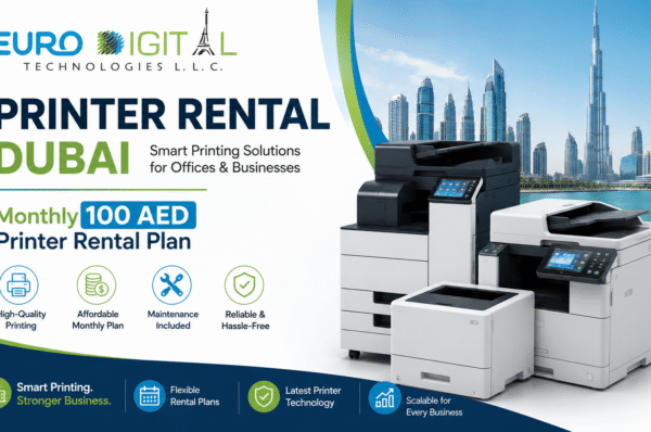 printer-rental-dubai-monthly-100-aed-dubai