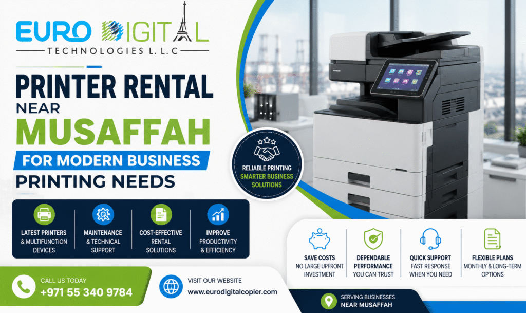 printer-rental-near-musaffah