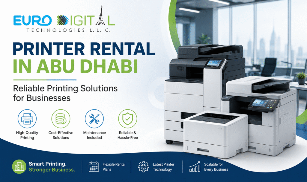printer-rental-in-abu-dhabi-business-printing-solutions
