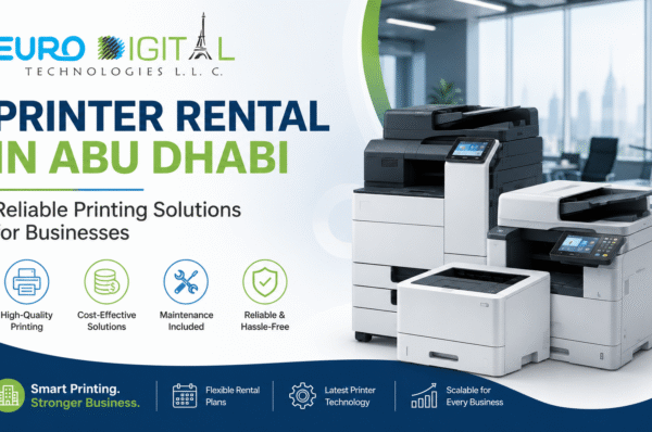 printer-rental-in-abu-dhabi-business-printing-solutions