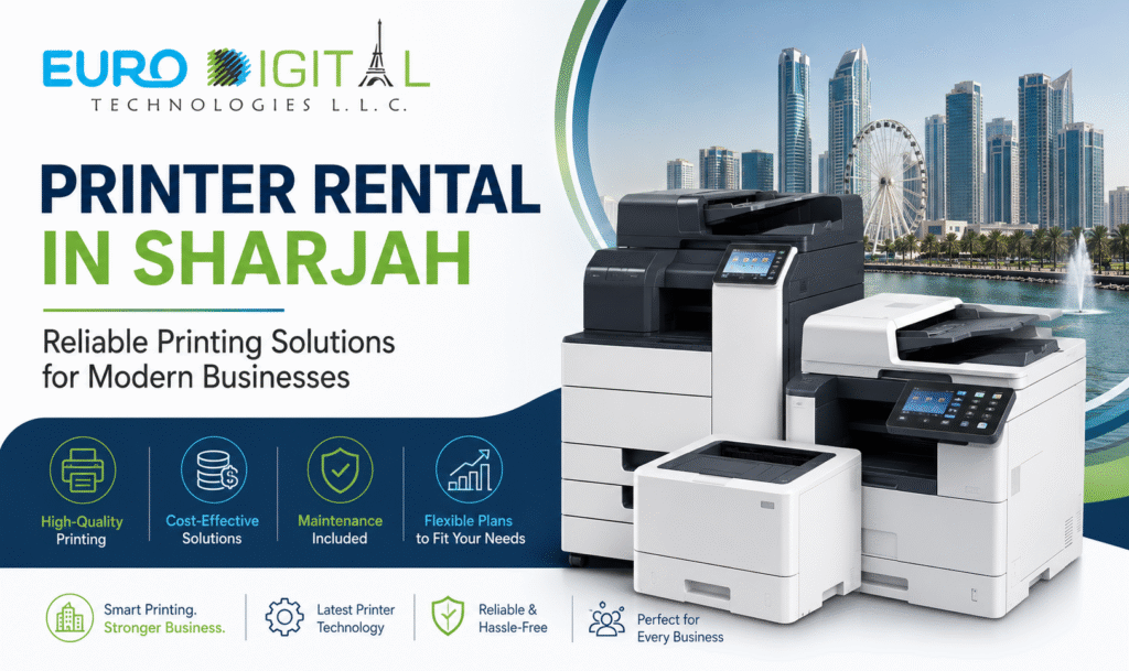 printer-rental-in-sharjah-printing-solutions-businesses
