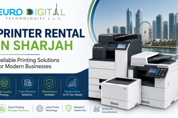 printer-rental-in-sharjah-printing-solutions-businesses
