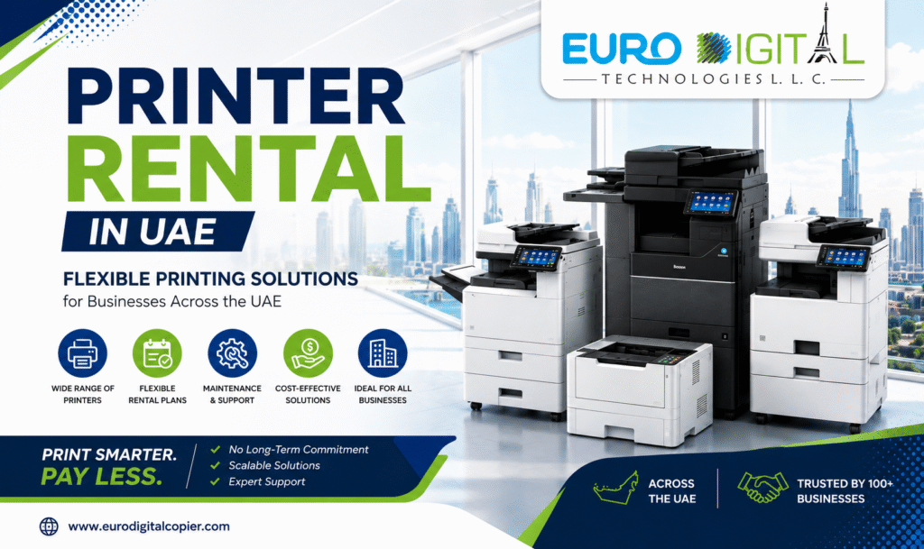 printer-rental-uae-business-printing-solutions