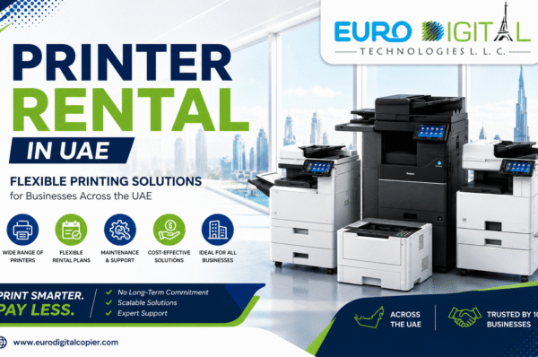 printer-rental-uae-business-printing-solutions