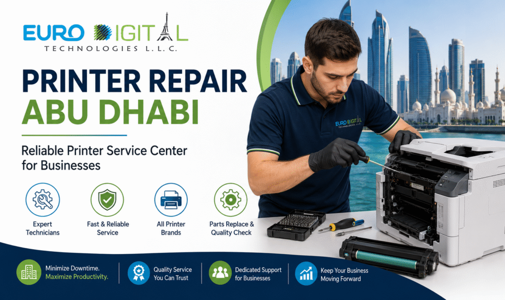 printer-repair-abu-dhabi-printer-service-center