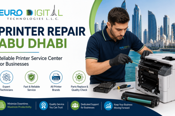 printer-repair-abu-dhabi-printer-service-center