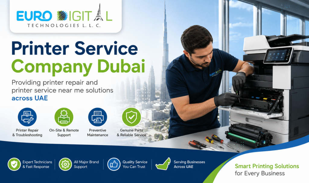 printer-service-company-dubai