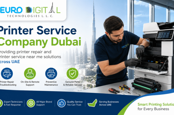 printer-service-company-dubai