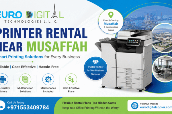 printer-rental-near-musaffah-multifunction-printers