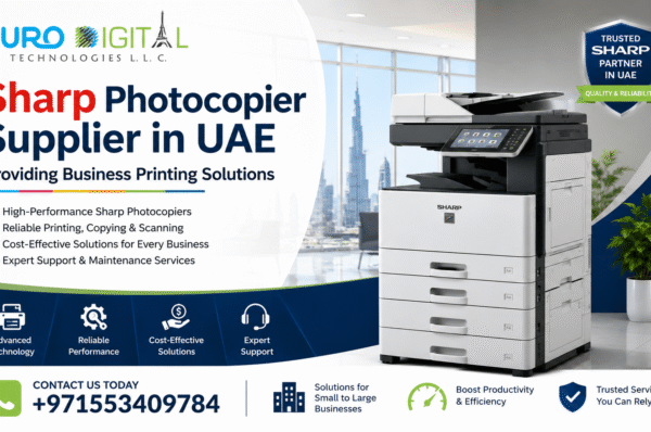 sharp-photocopier-supplier-in-uae-office-printing-solutions