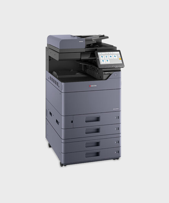 Kyocera TASKalfa MZ2501ci