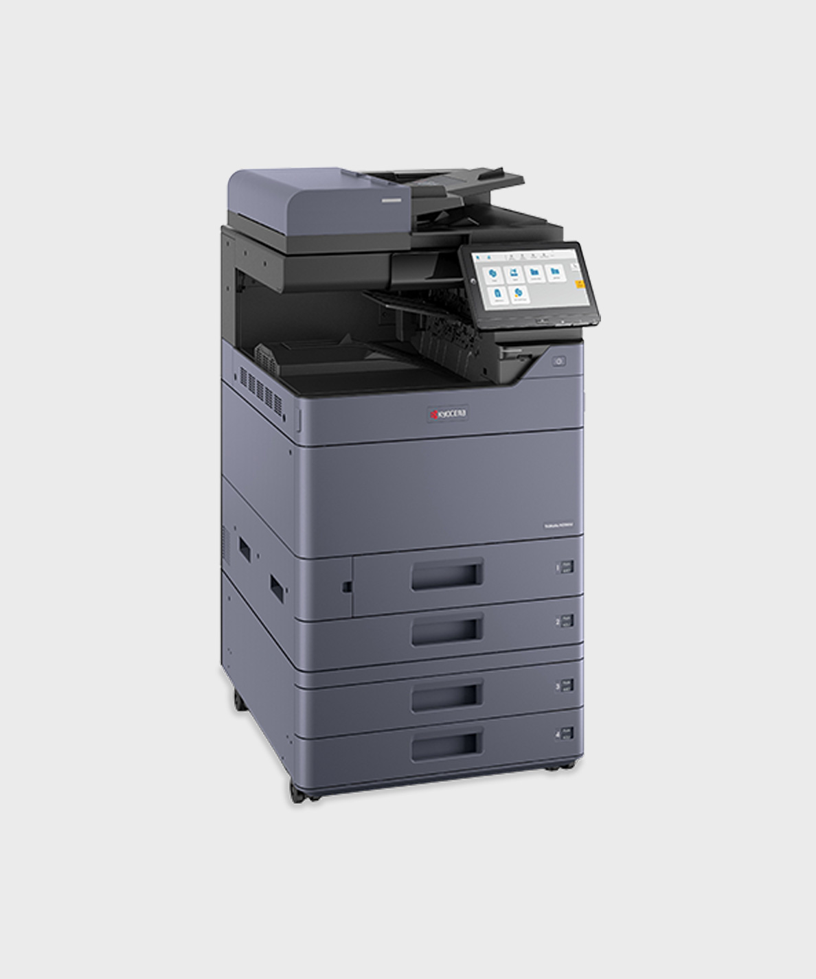 Kyocera TASKalfa MZ2501ci
