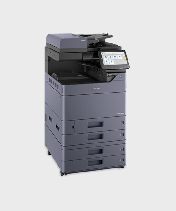 Kyocera TASKalfa MZ5001ci