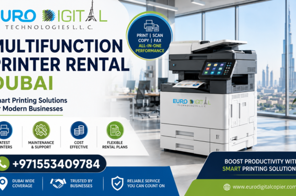 multifunction-printer-rental-dubai