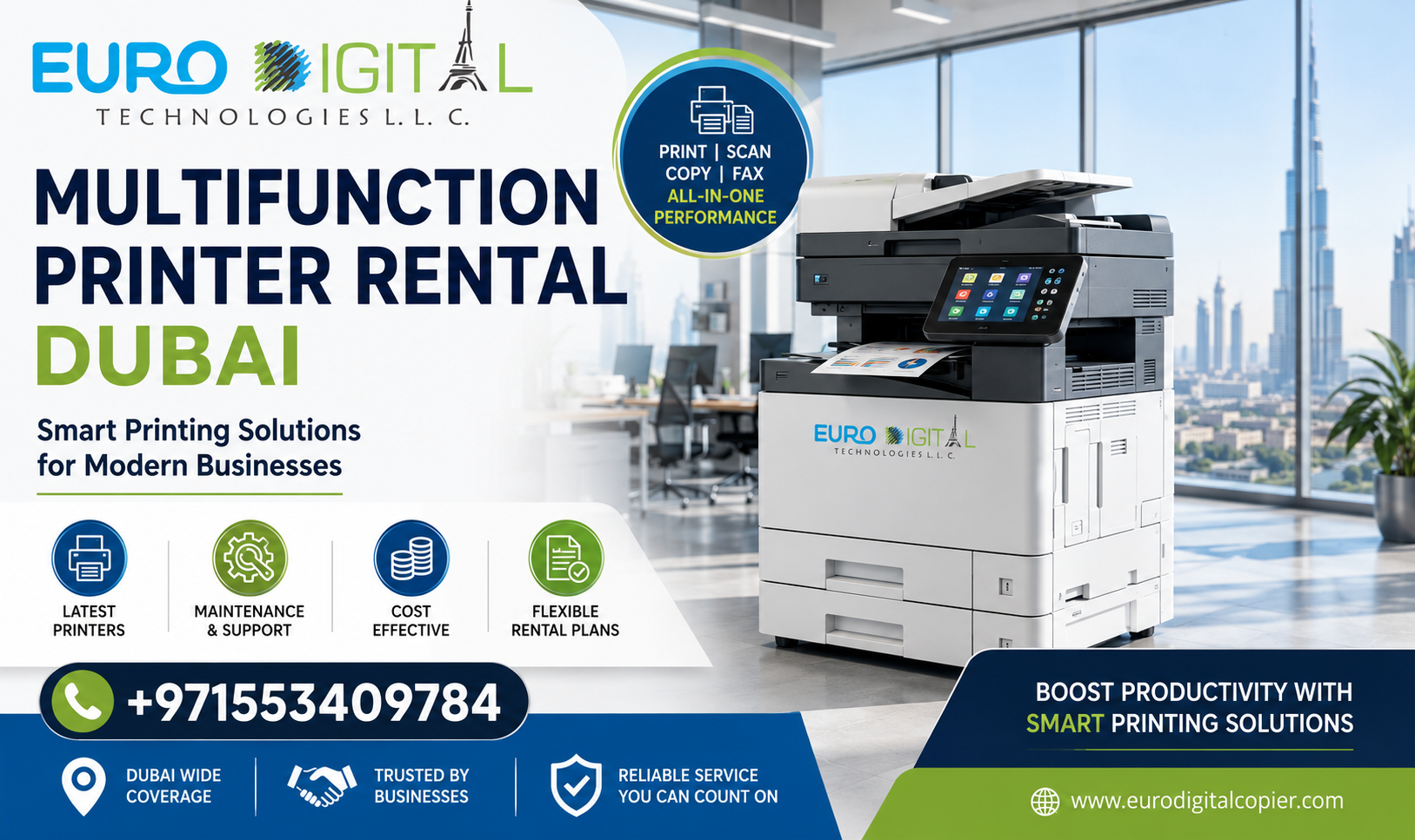 multifunction-printer-rental-dubai