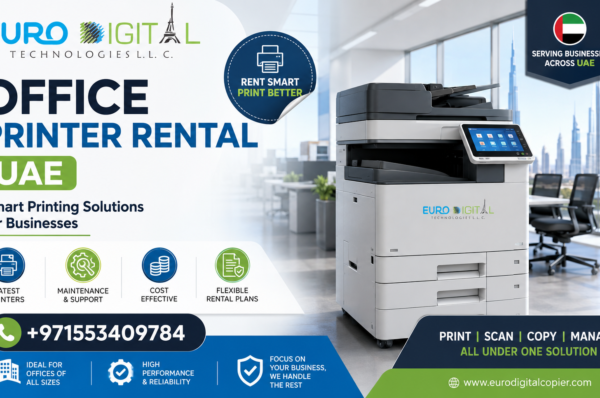 office-printer-rental-uae-services