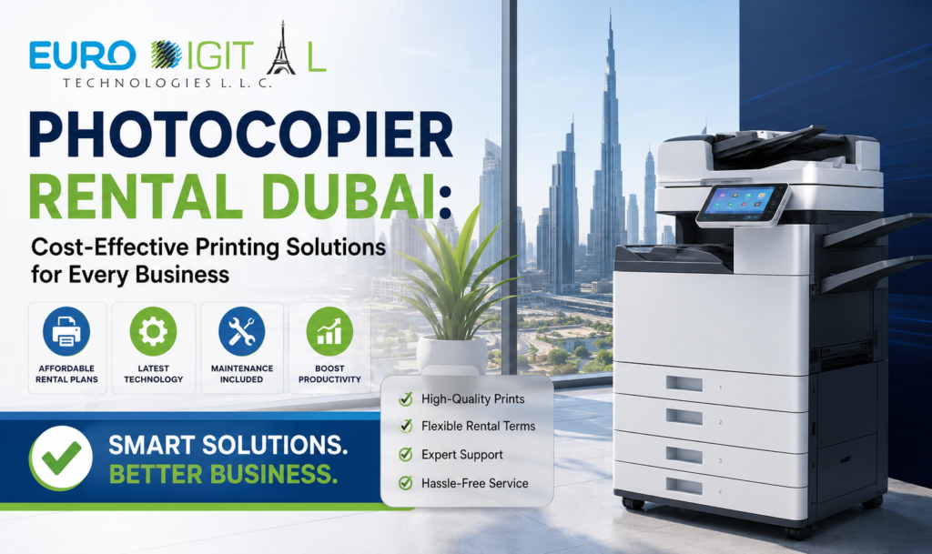 photocopier-rental-dubai-printing-solutions