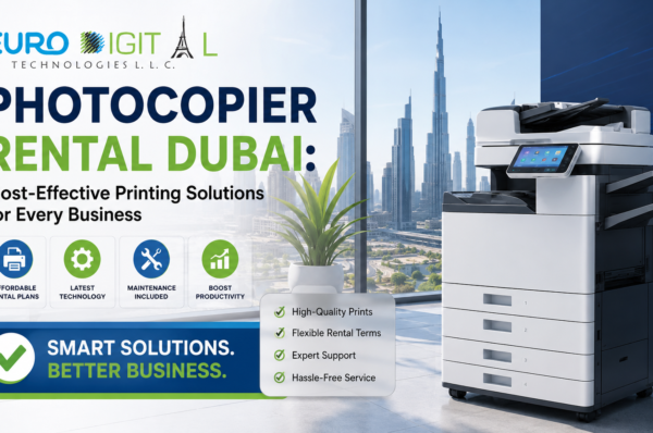photocopier-rental-dubai-printing-solutions