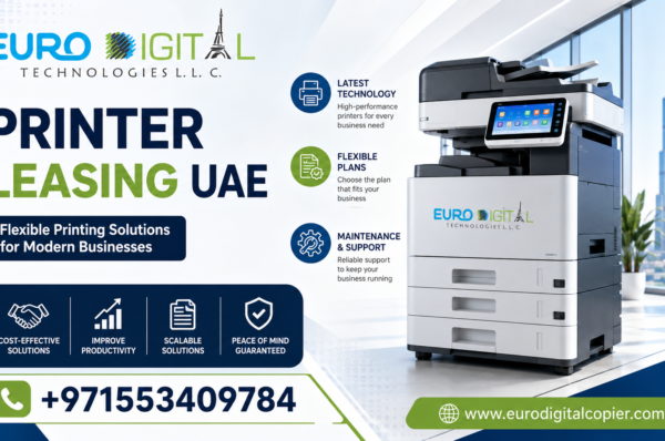 printer-leasing-uae-flexible-printing-solutions-businesses