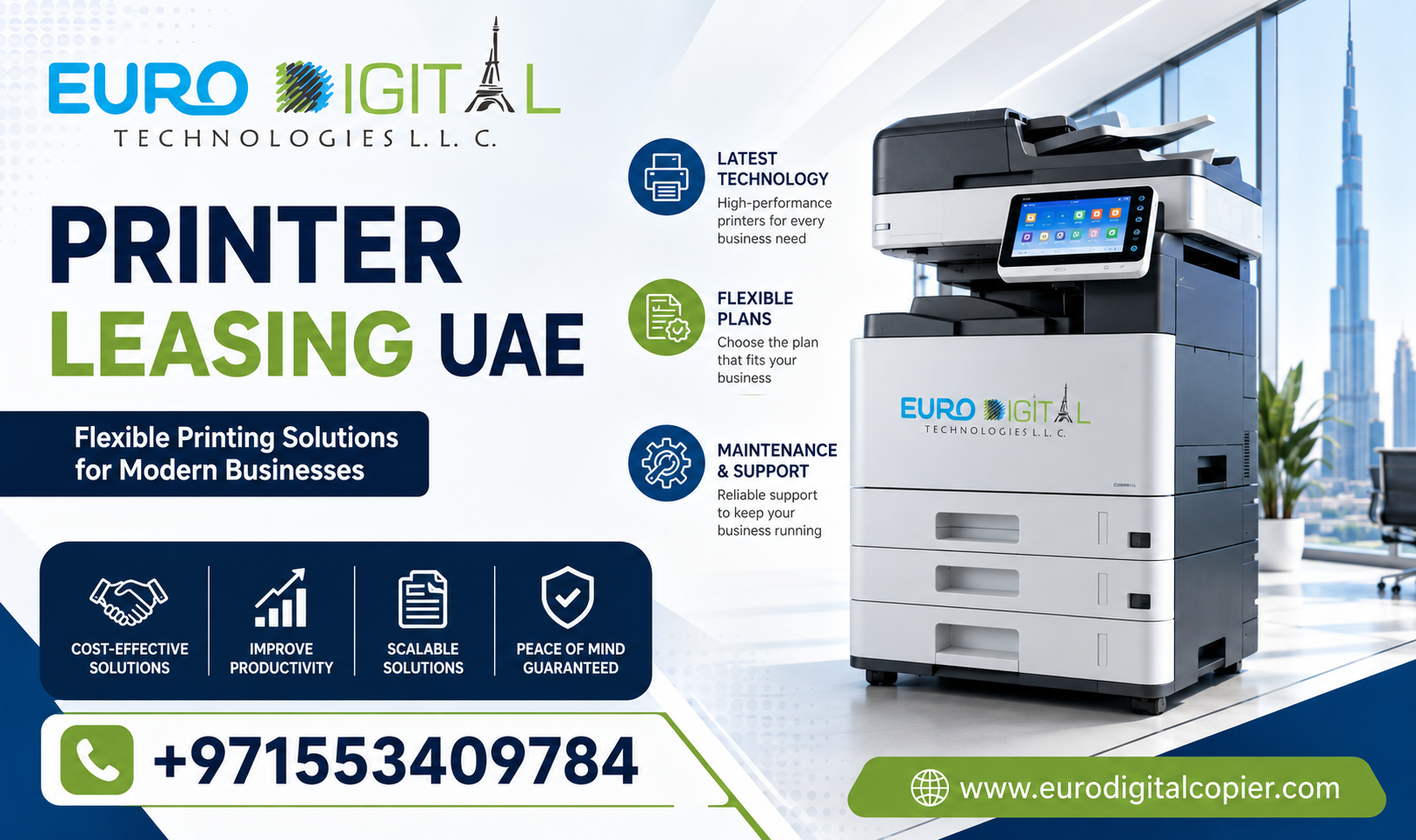 printer-leasing-uae-flexible-printing-solutions-businesses