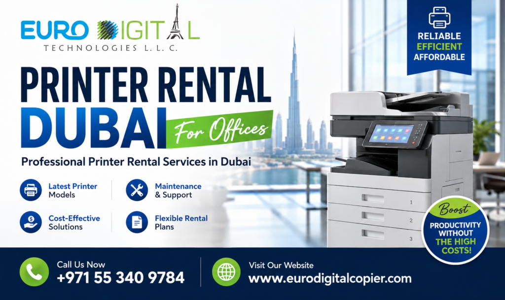 printer-rental-dubai-office-printing-solutions