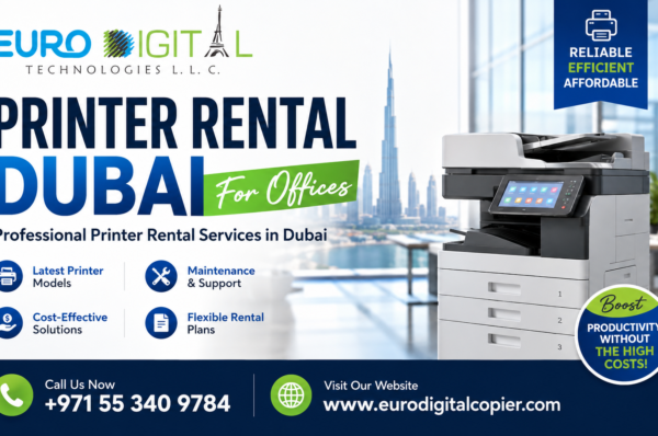 printer-rental-dubai-office-printing-solutions