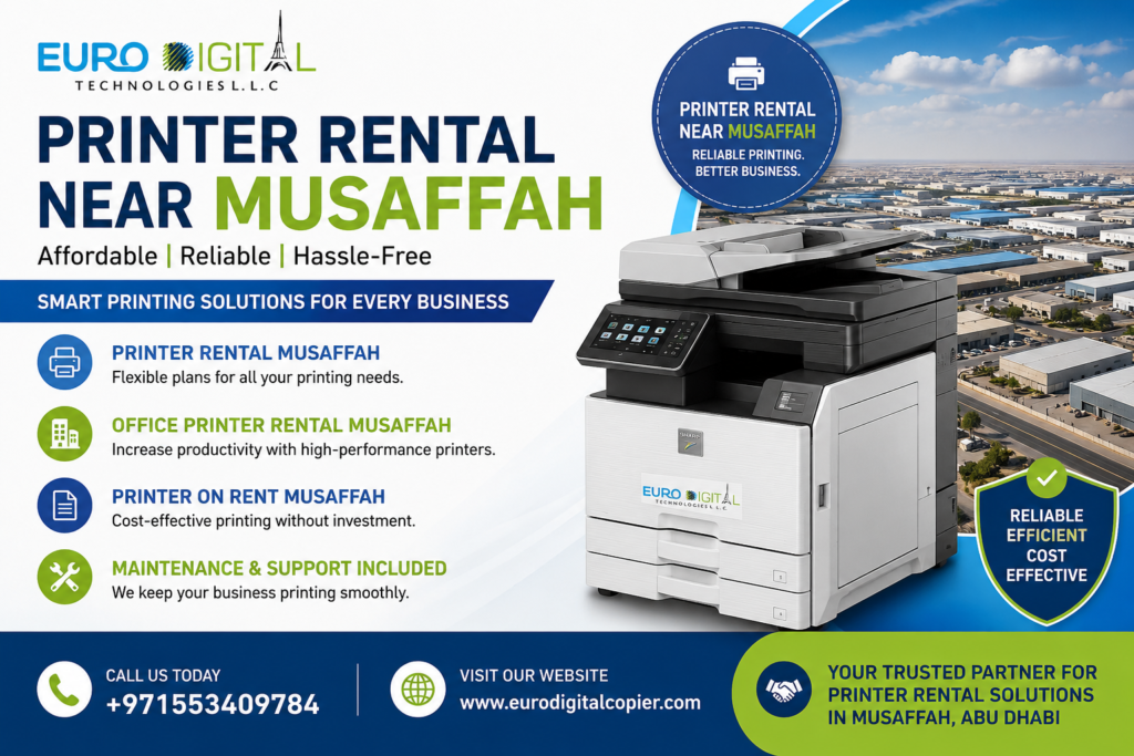 office-printer-rental-musaffah