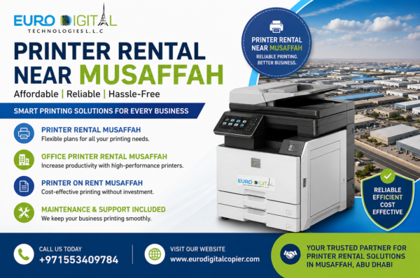 office-printer-rental-musaffah