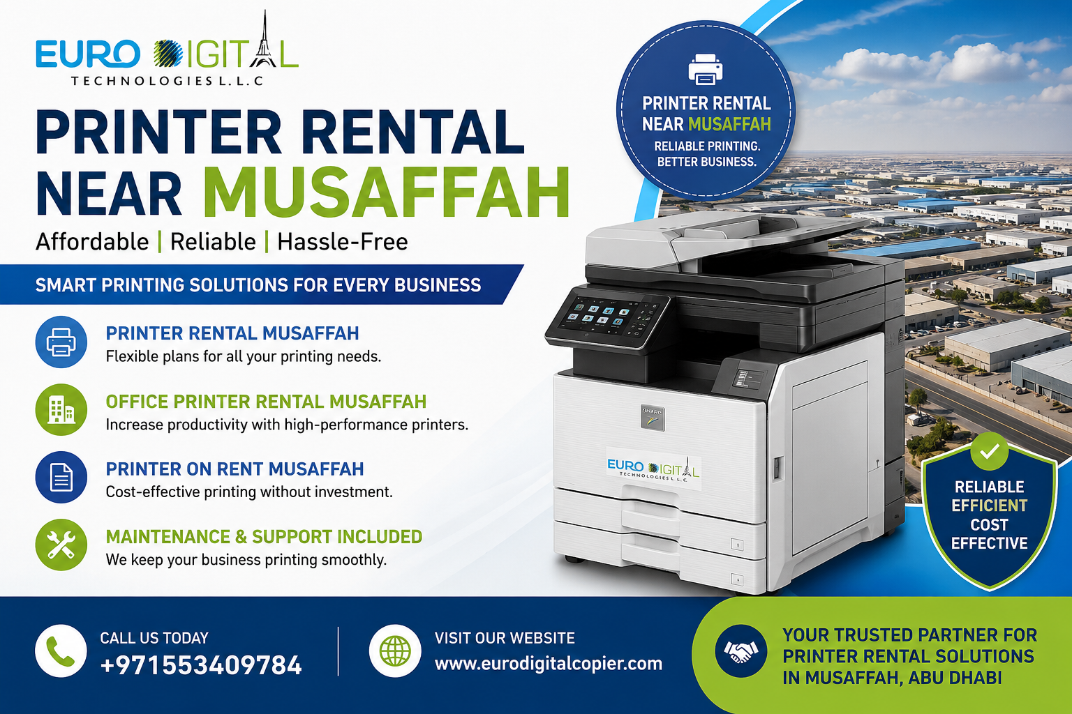 office-printer-rental-musaffah
