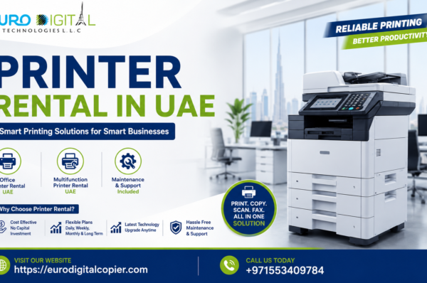 printer-rental-in-uae-multifunction-printers