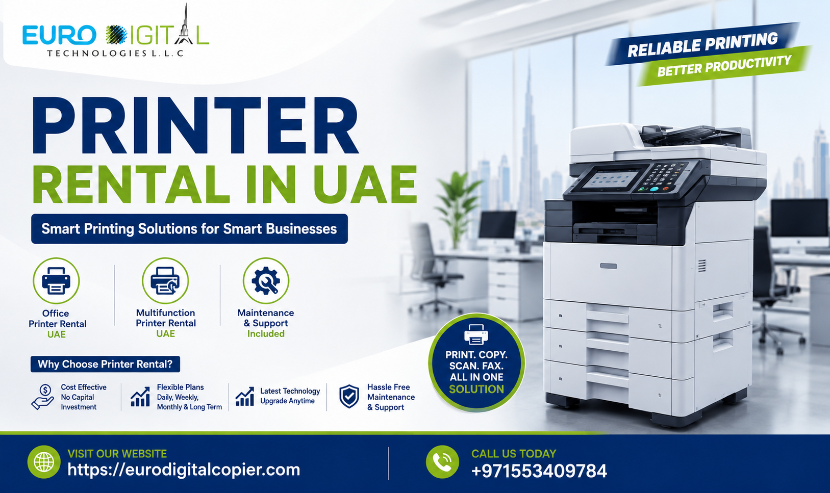 printer-rental-in-uae-multifunction-printers