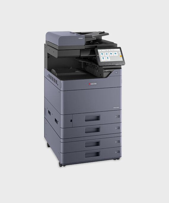 Kyocera TASKalfa MZ3501ci