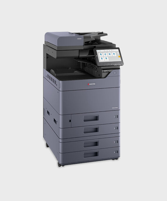 Kyocera TASKalfa MZ4001ci
