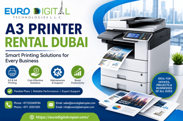 a3-printer-rental-dubai