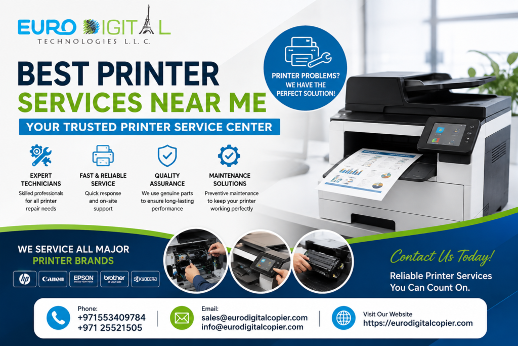 best-printer-services-near-me
