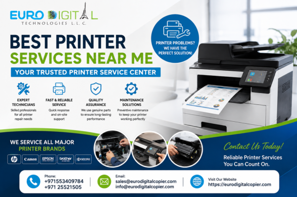 best-printer-services-near-me